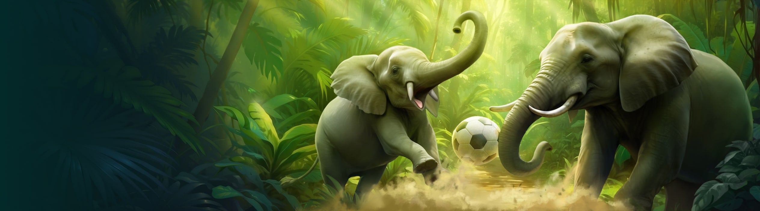 THE MASTERS WORLD CUP 2026