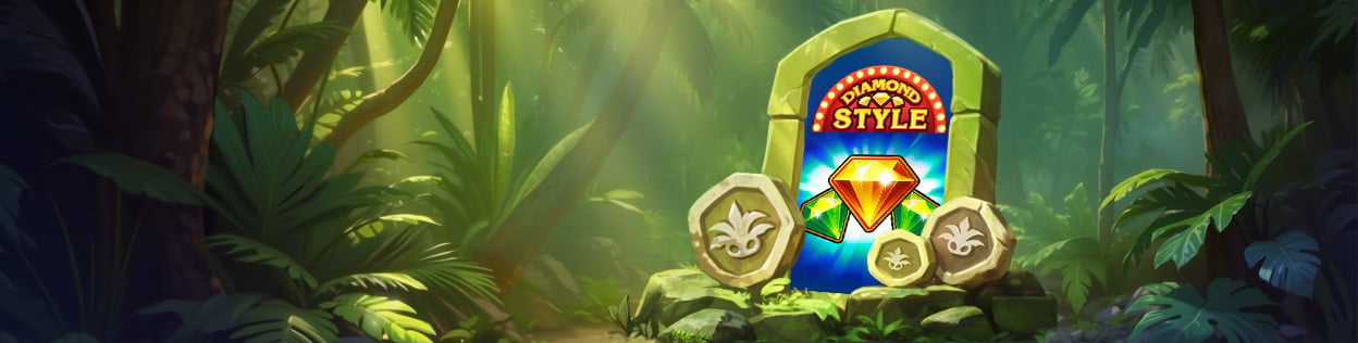 Slot of the Week